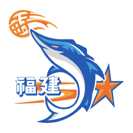 皇家贝蒂斯